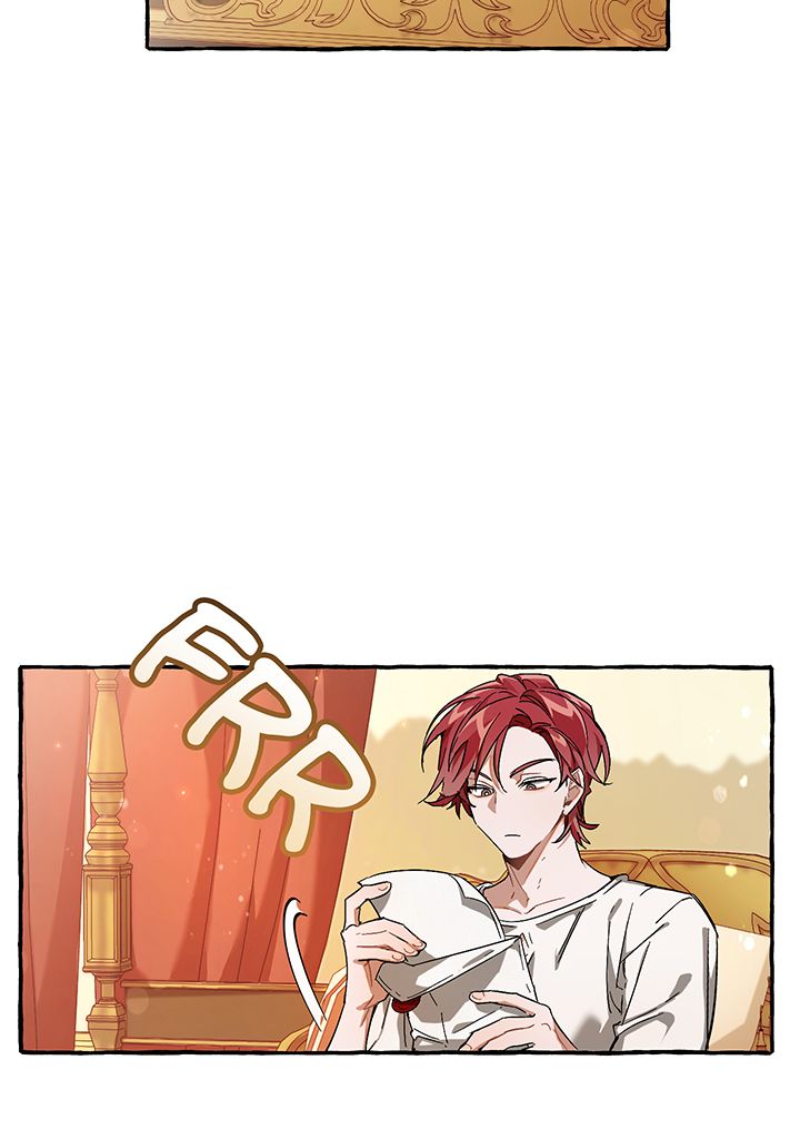 Read Trash of the Counts Family FR Manga Online