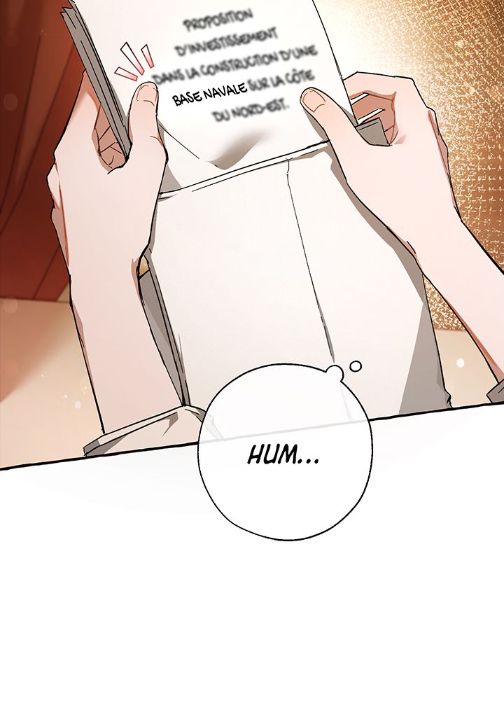 Read Trash of the Counts Family FR Manga Online