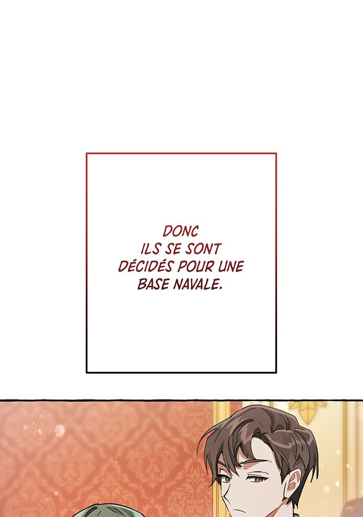 Read Trash of the Counts Family FR Manga Online