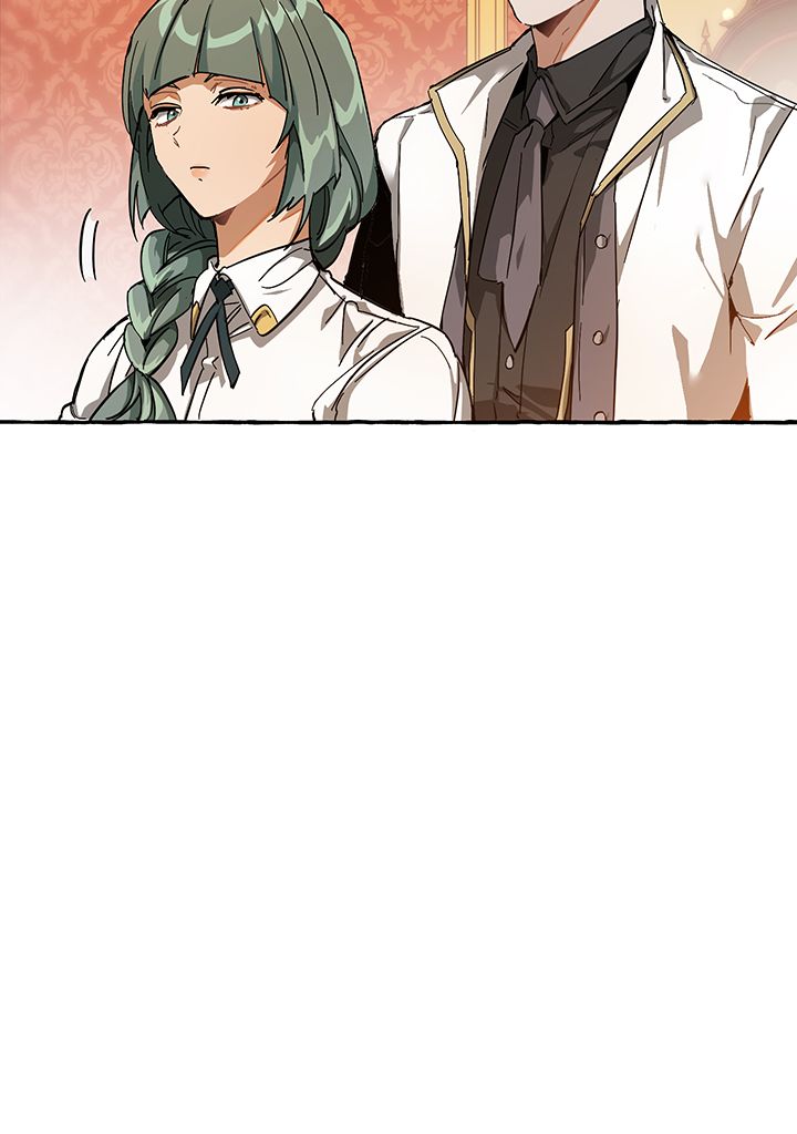 Read Trash of the Counts Family FR Manga Online