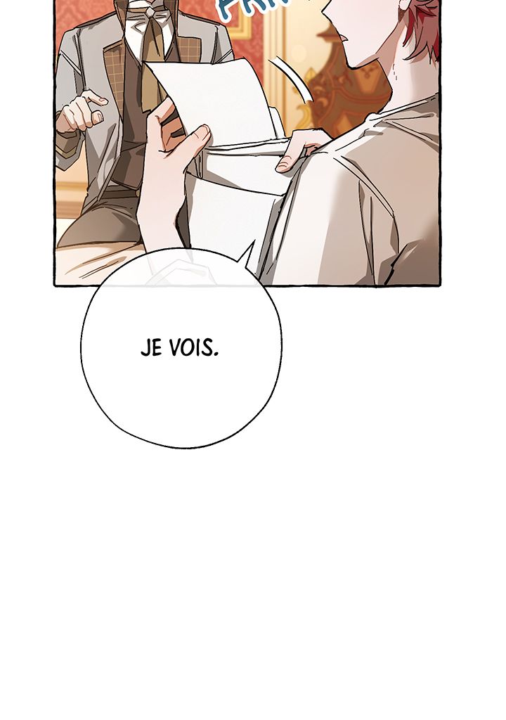 Read Trash of the Counts Family FR Manga Online