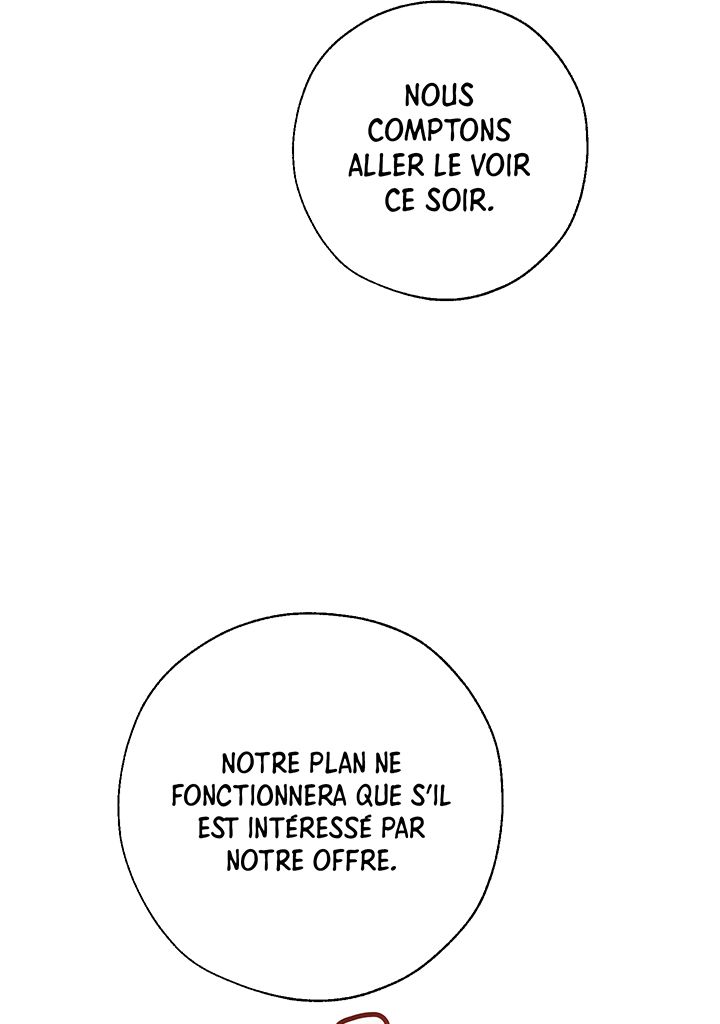 Read Trash of the Counts Family FR Manga Online