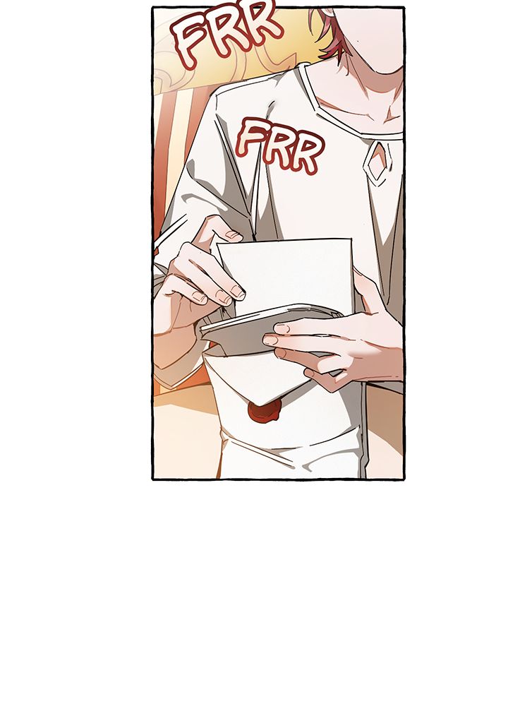 Read Trash of the Counts Family FR Manga Online
