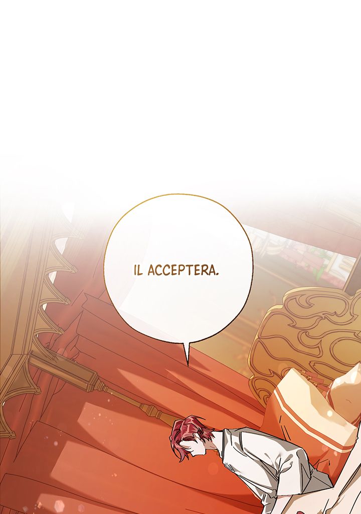 Read Trash of the Counts Family FR Manga Online