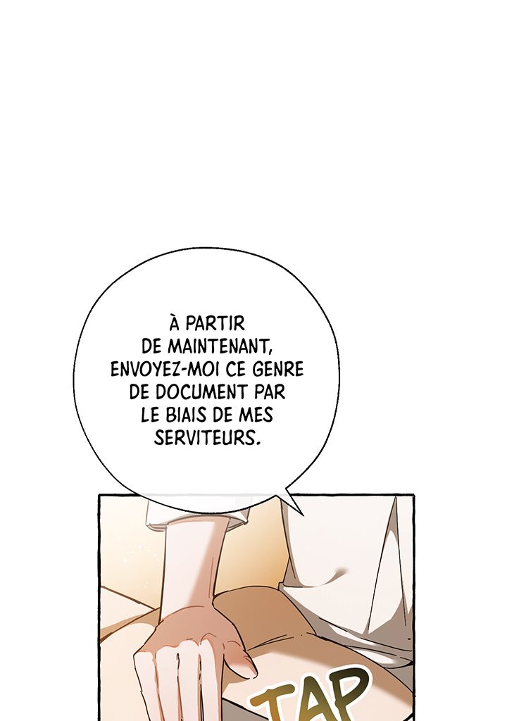 Read Trash of the Counts Family FR Manga Online