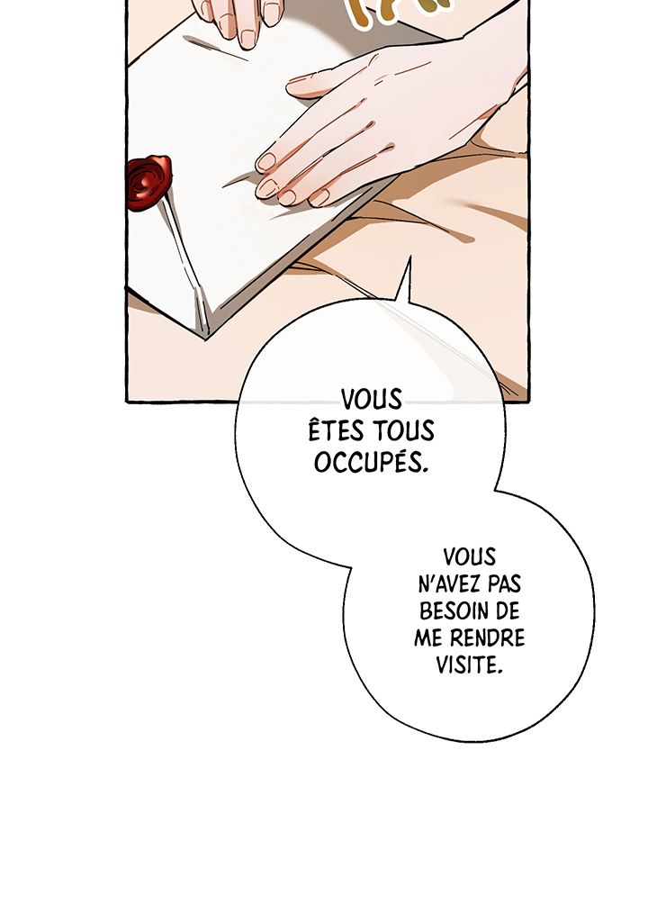 Read Trash of the Counts Family FR Manga Online