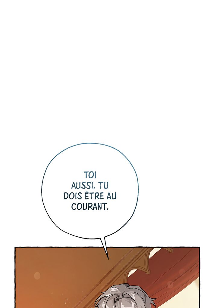 Read Trash of the Counts Family FR Manga Online