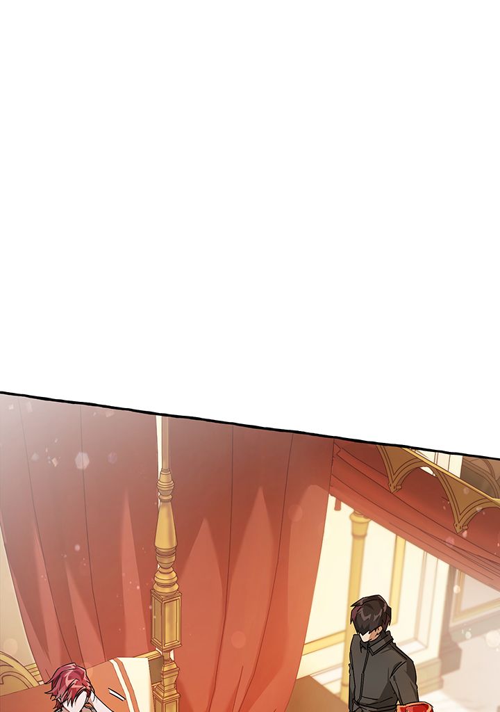 Read Trash of the Counts Family FR Manga Online