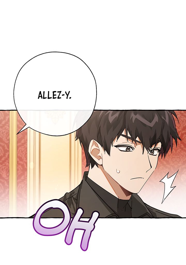 Read Trash of the Counts Family FR Manga Online