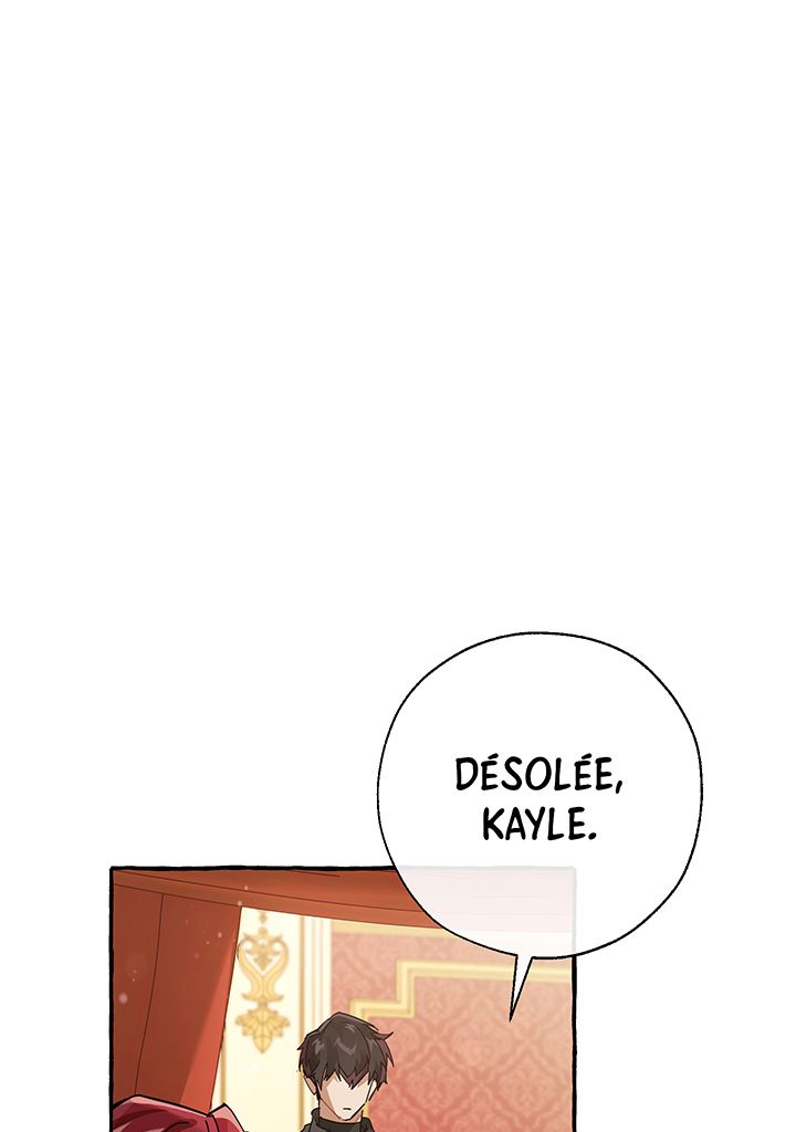Read Trash of the Counts Family FR Manga Online