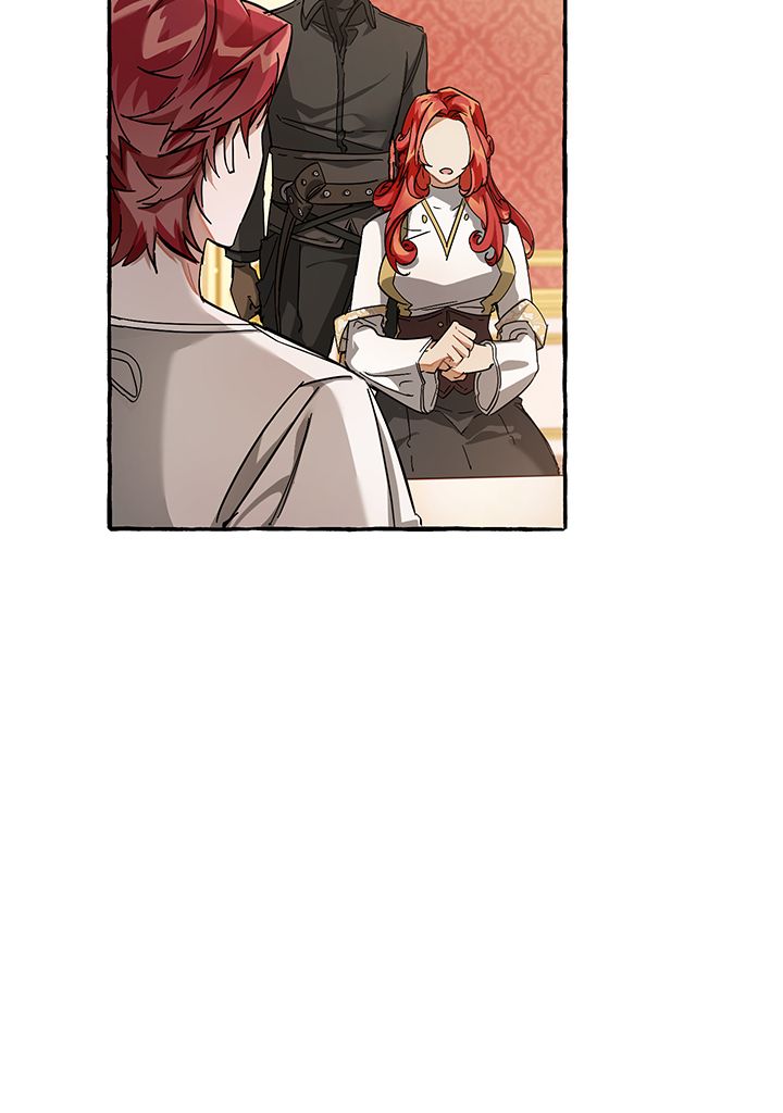 Read Trash of the Counts Family FR Manga Online