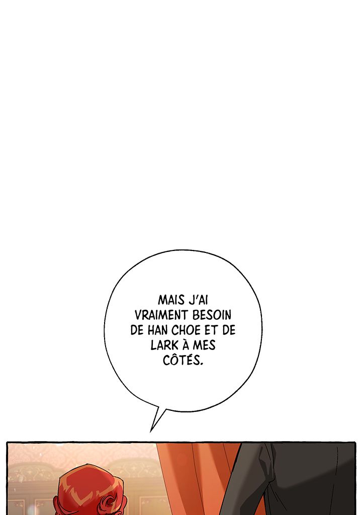 Read Trash of the Counts Family FR Manga Online