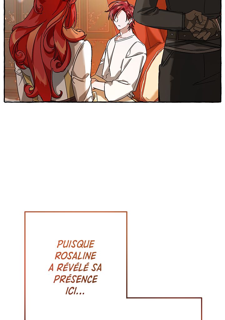 Read Trash of the Counts Family FR Manga Online
