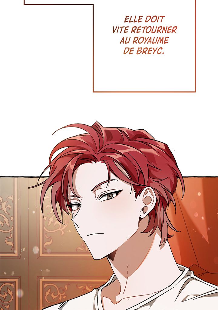 Read Trash of the Counts Family FR Manga Online