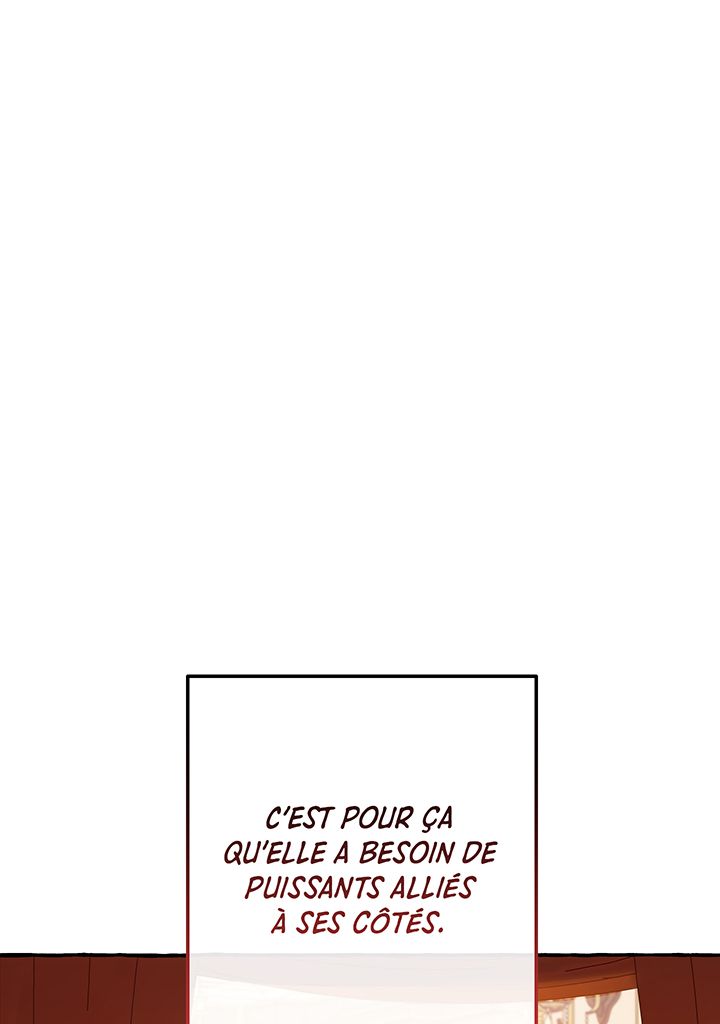 Read Trash of the Counts Family FR Manga Online