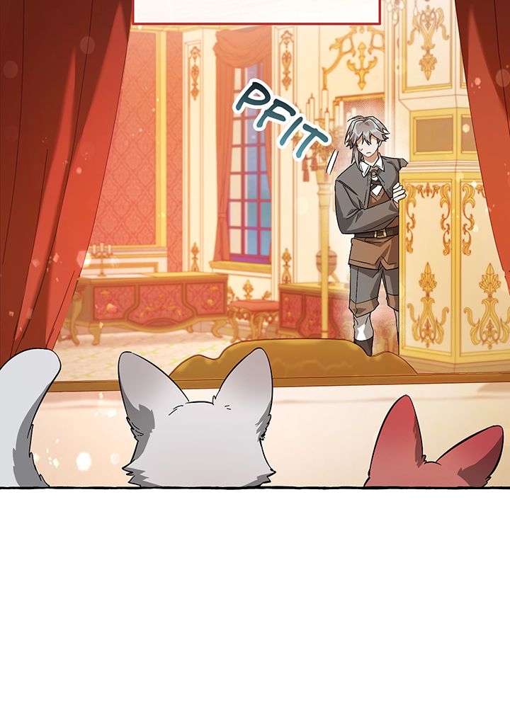 Read Trash of the Counts Family FR Manga Online