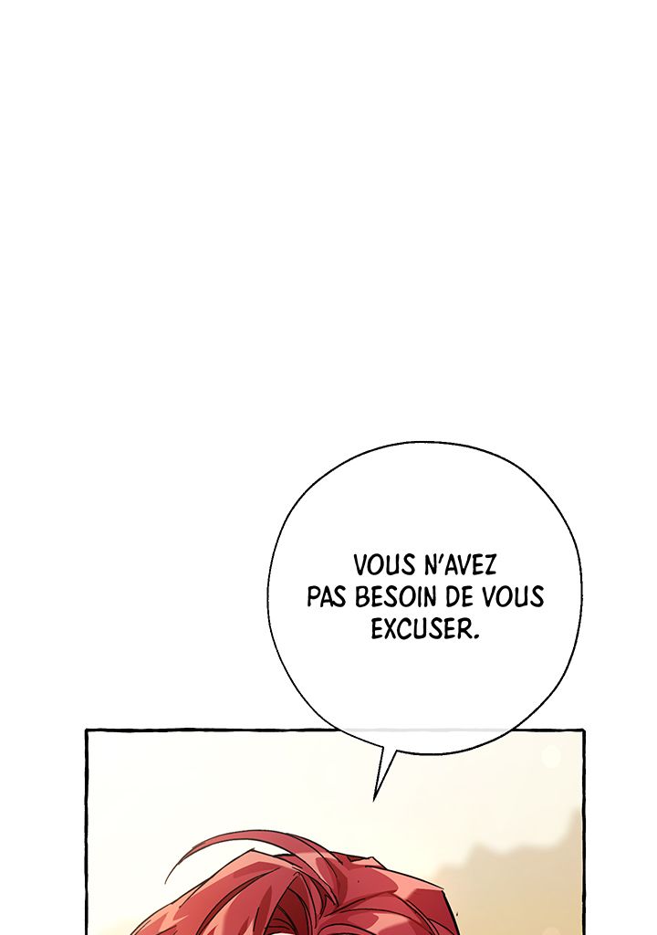 Read Trash of the Counts Family FR Manga Online