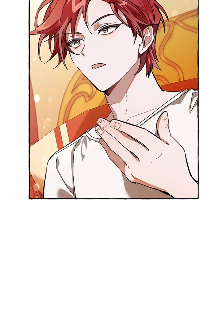 Read Trash of the Counts Family FR Manga Online