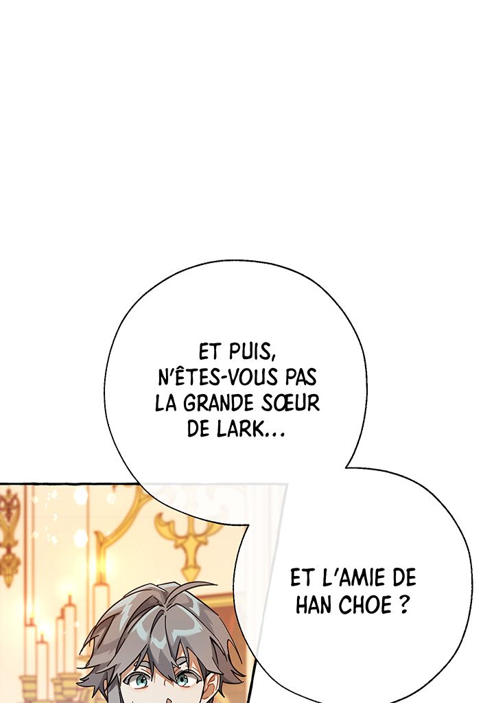 Read Trash of the Counts Family FR Manga Online