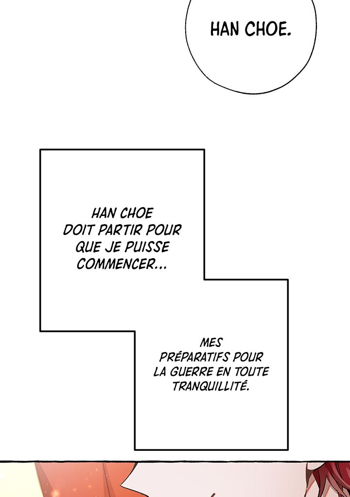 Read Trash of the Counts Family FR Manga Online
