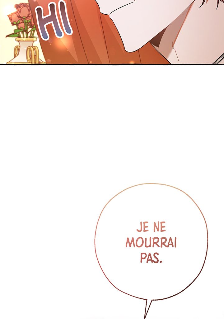 Read Trash of the Counts Family FR Manga Online