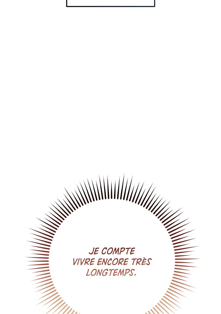 Read Trash of the Counts Family FR Manga Online