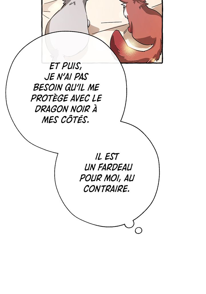 Read Trash of the Counts Family FR Manga Online
