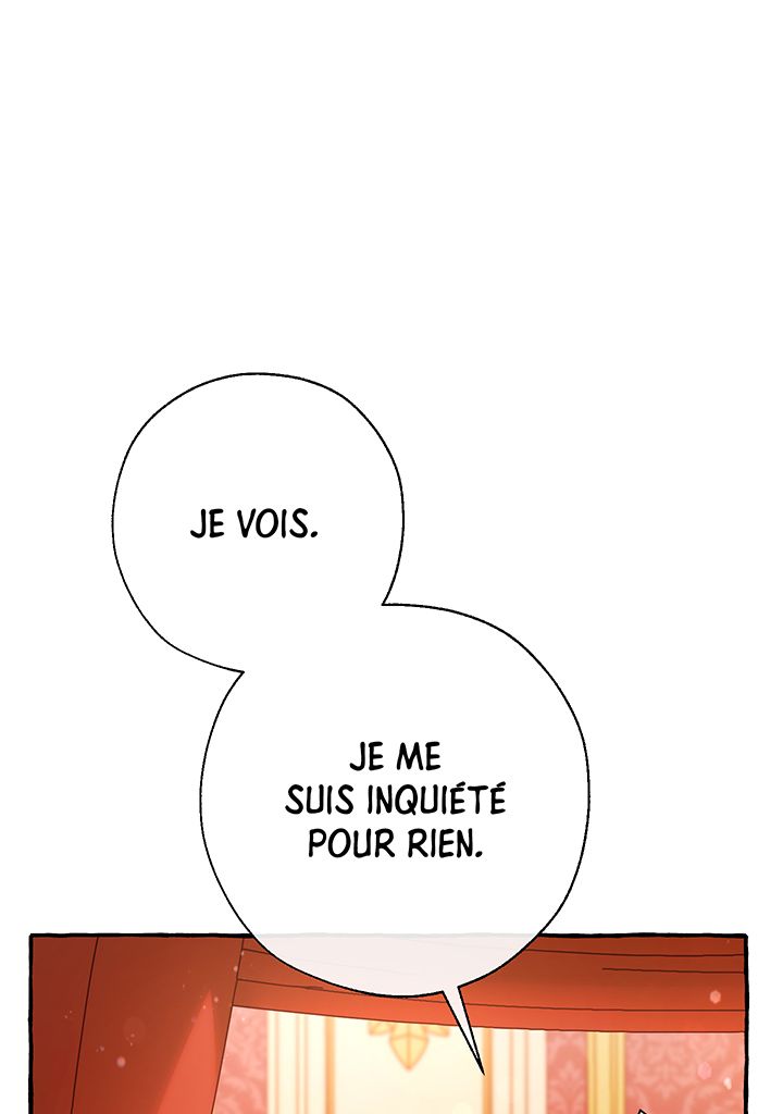 Read Trash of the Counts Family FR Manga Online
