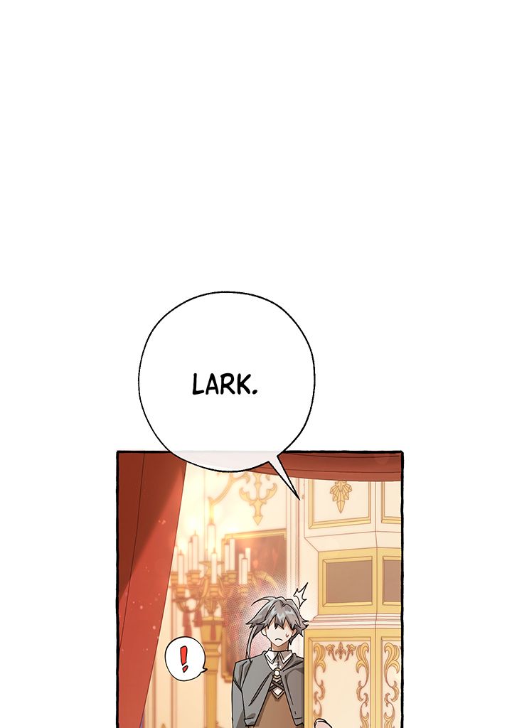 Read Trash of the Counts Family FR Manga Online