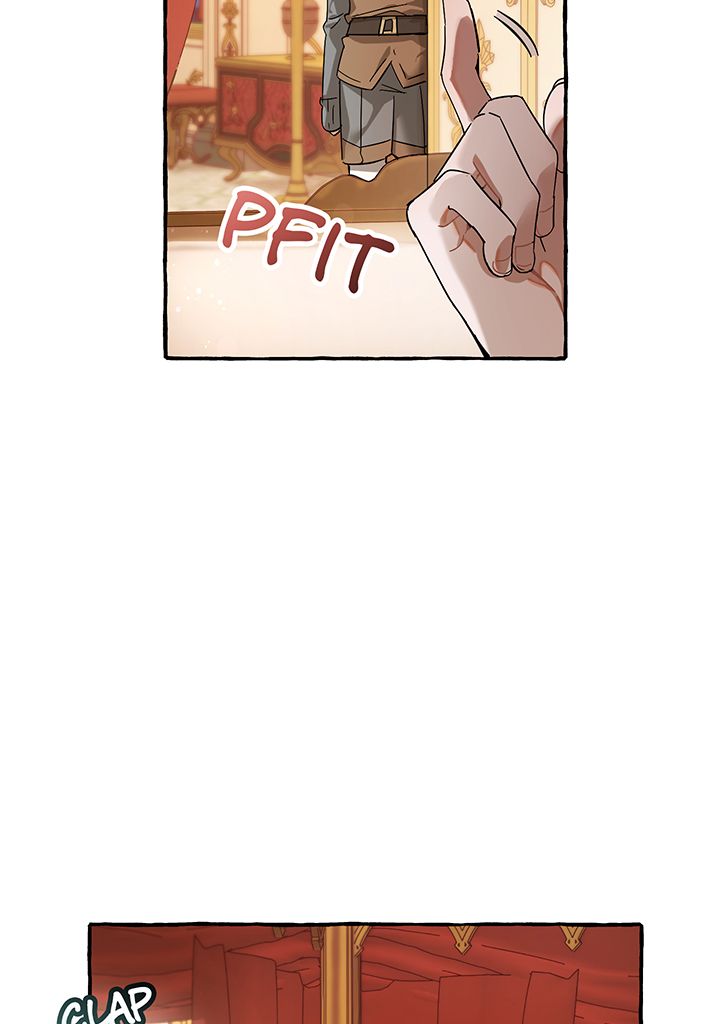 Read Trash of the Counts Family FR Manga Online