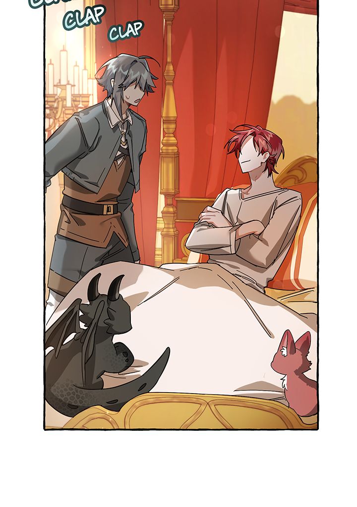 Read Trash of the Counts Family FR Manga Online