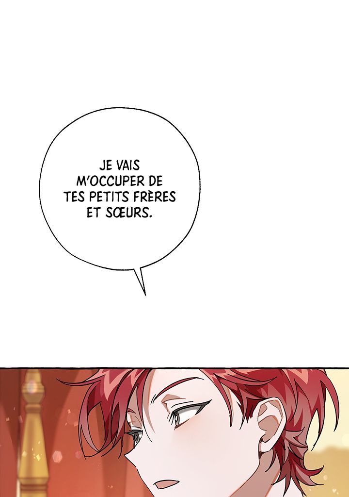 Read Trash of the Counts Family FR Manga Online