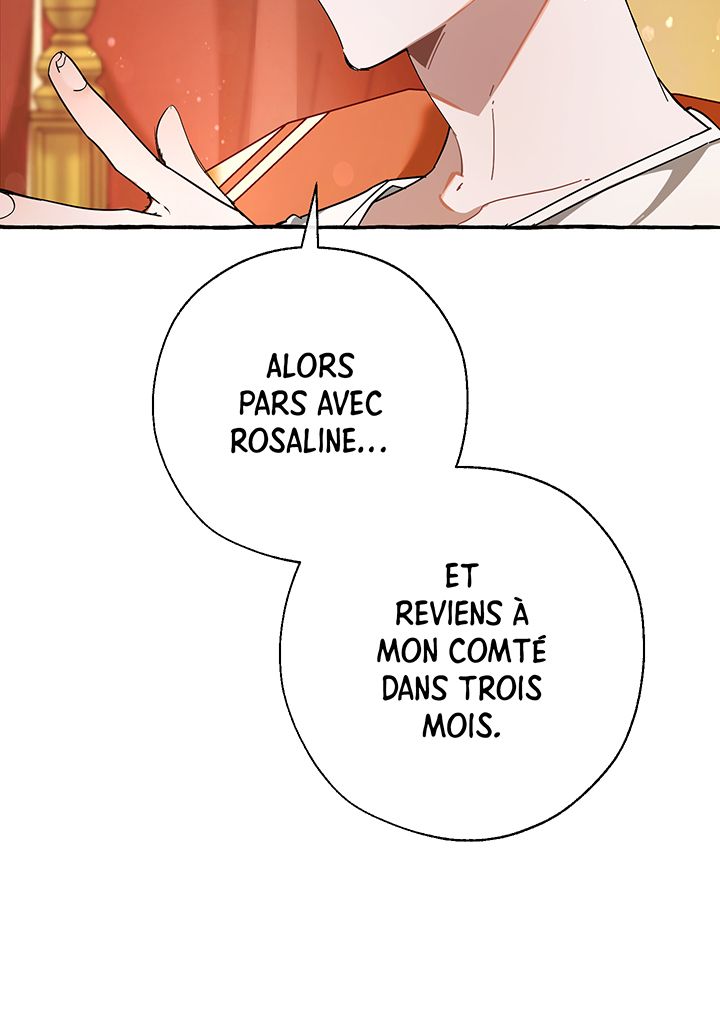 Read Trash of the Counts Family FR Manga Online