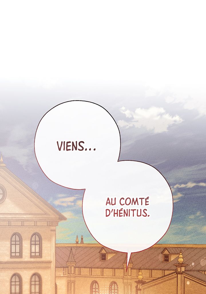 Read Trash of the Counts Family FR Manga Online