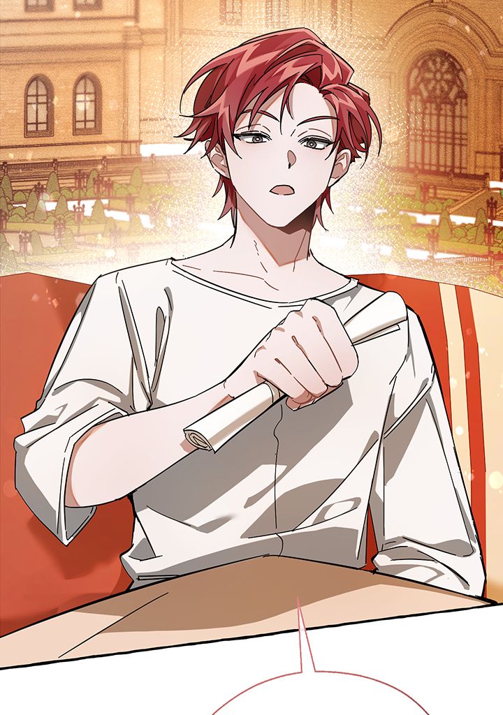 Read Trash of the Counts Family FR Manga Online