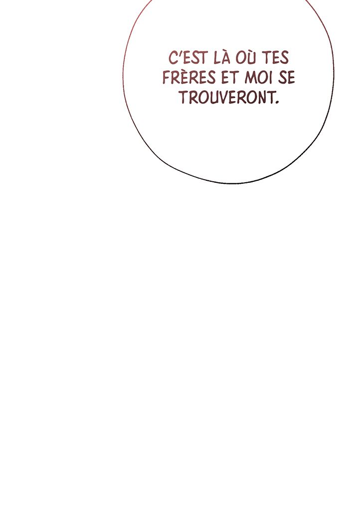 Read Trash of the Counts Family FR Manga Online