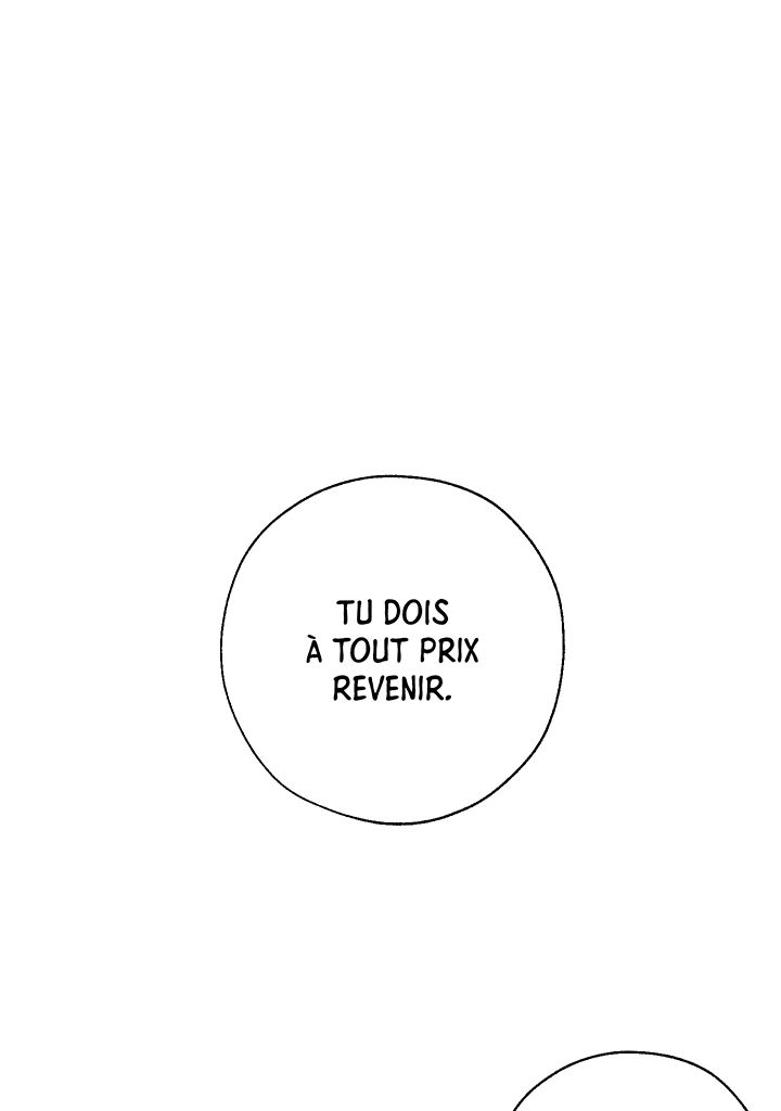 Read Trash of the Counts Family FR Manga Online