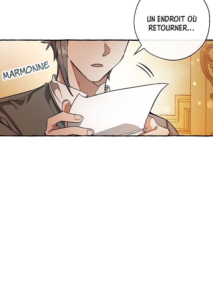 Read Trash of the Counts Family FR Manga Online