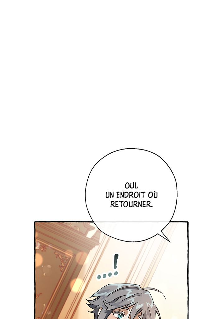 Read Trash of the Counts Family FR Manga Online