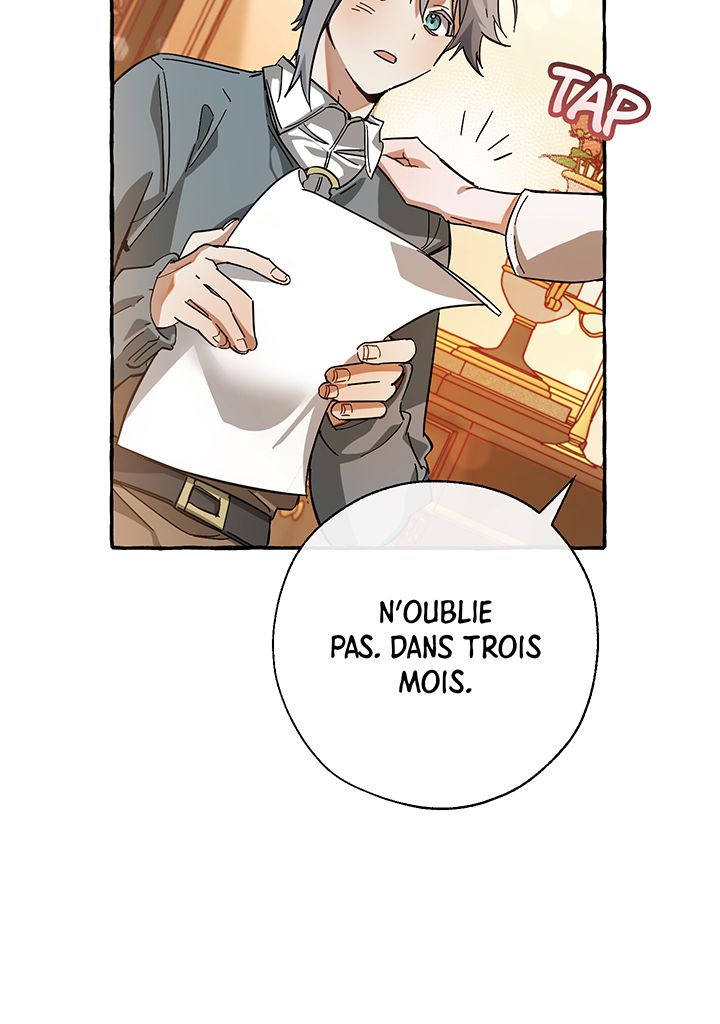 Read Trash of the Counts Family FR Manga Online