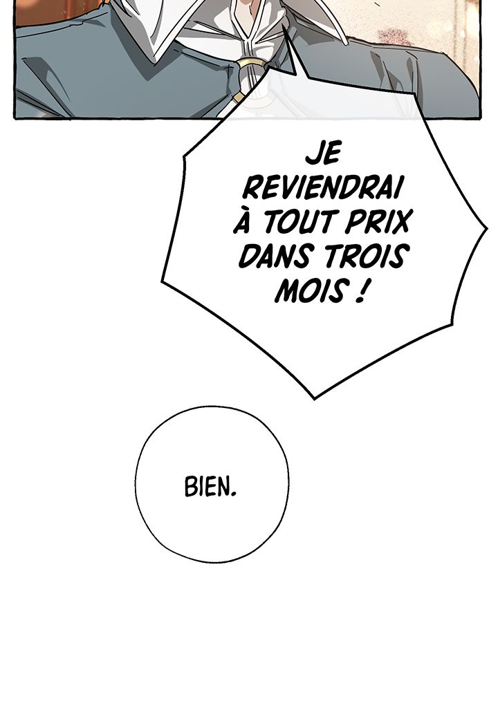 Read Trash of the Counts Family FR Manga Online