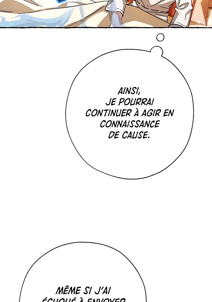 Read Trash of the Counts Family FR Manga Online