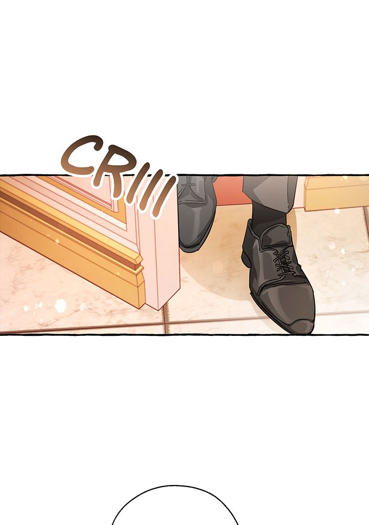 Read Trash of the Counts Family FR Manga Online