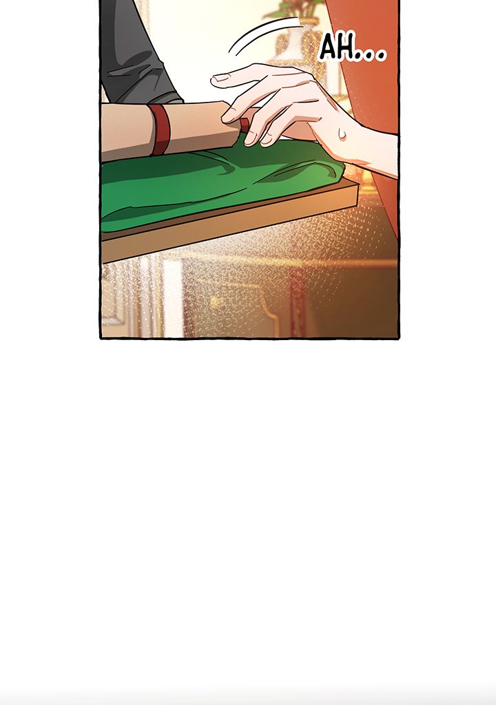 Read Trash of the Counts Family FR Manga Online