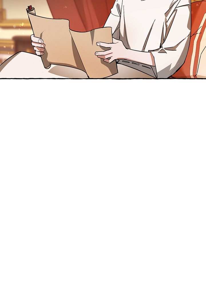 Read Trash of the Counts Family FR Manga Online