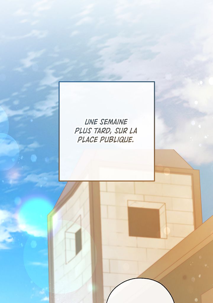 Read Trash of the Counts Family FR Manga Online