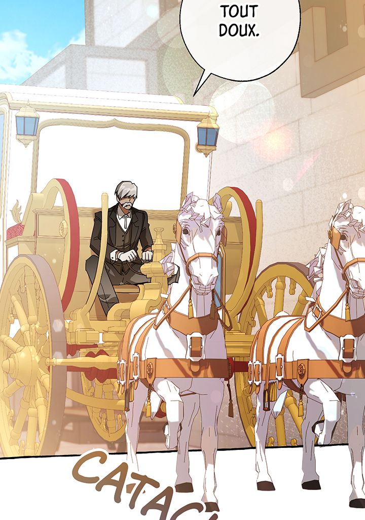 Read Trash of the Counts Family FR Manga Online