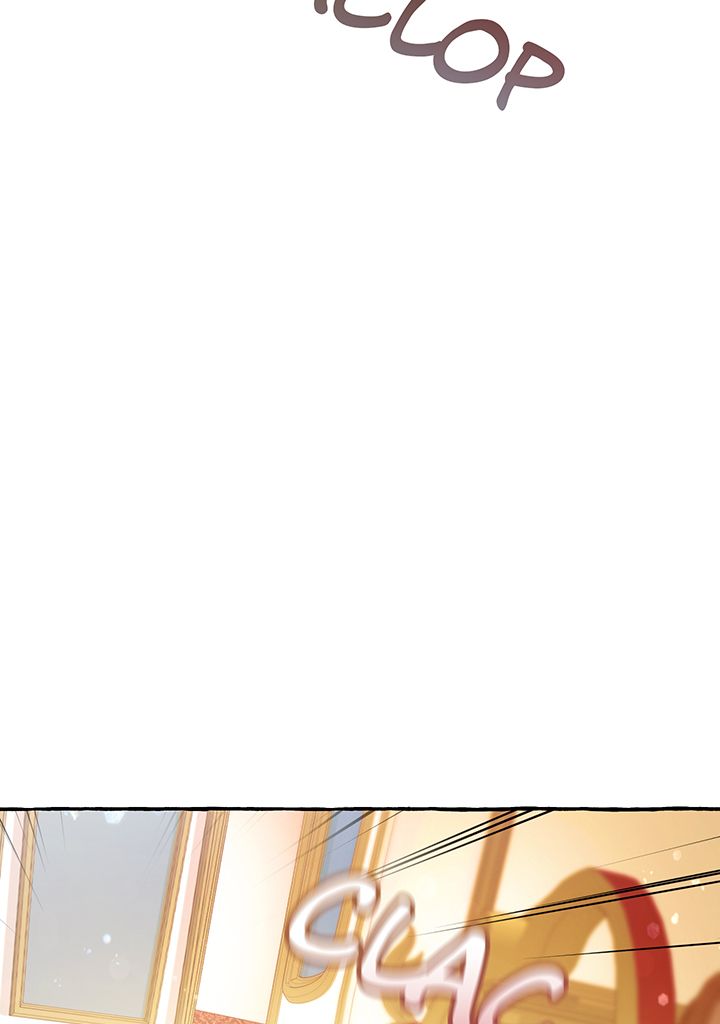 Read Trash of the Counts Family FR Manga Online
