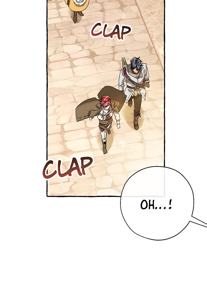Read Trash of the Counts Family FR Manga Online