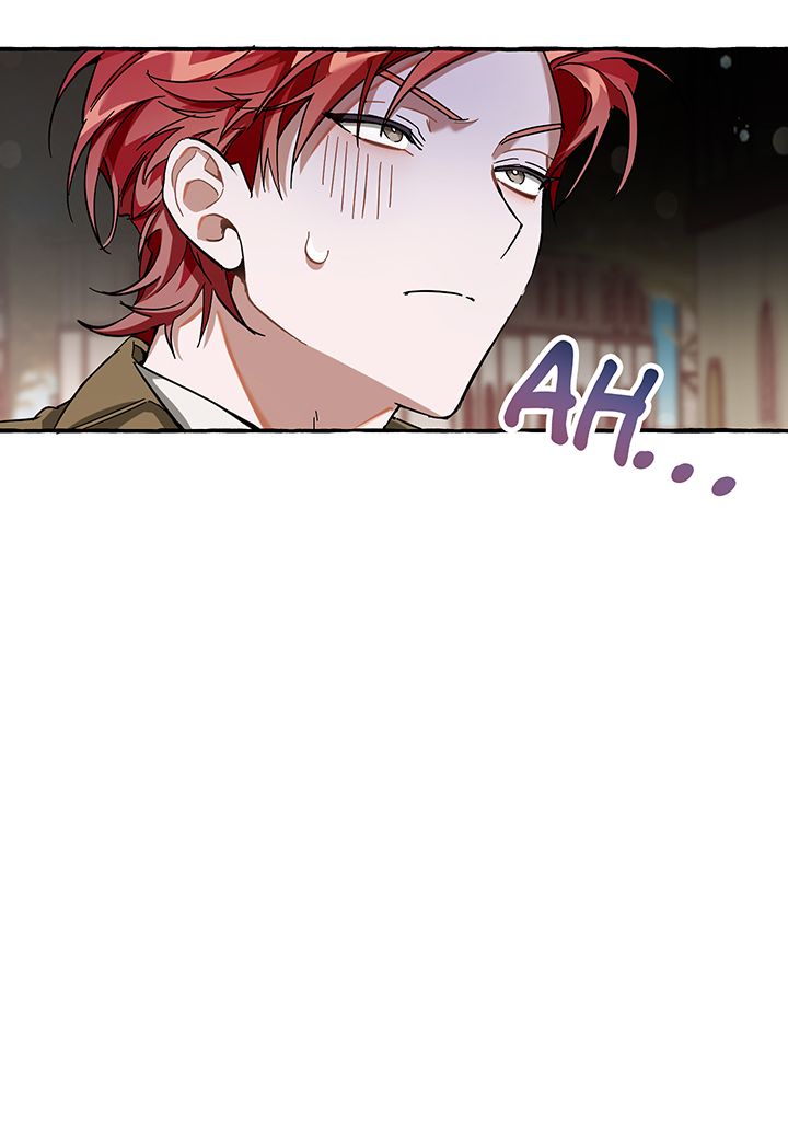 Read Trash of the Counts Family FR Manga Online